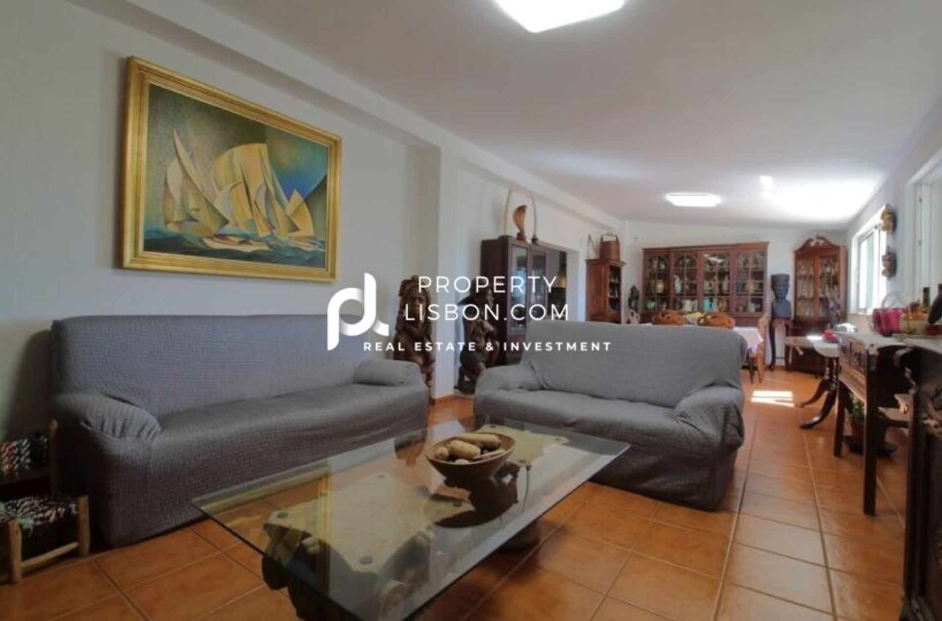 Condominio en Mexilhoeira Grande, Faro 11720629