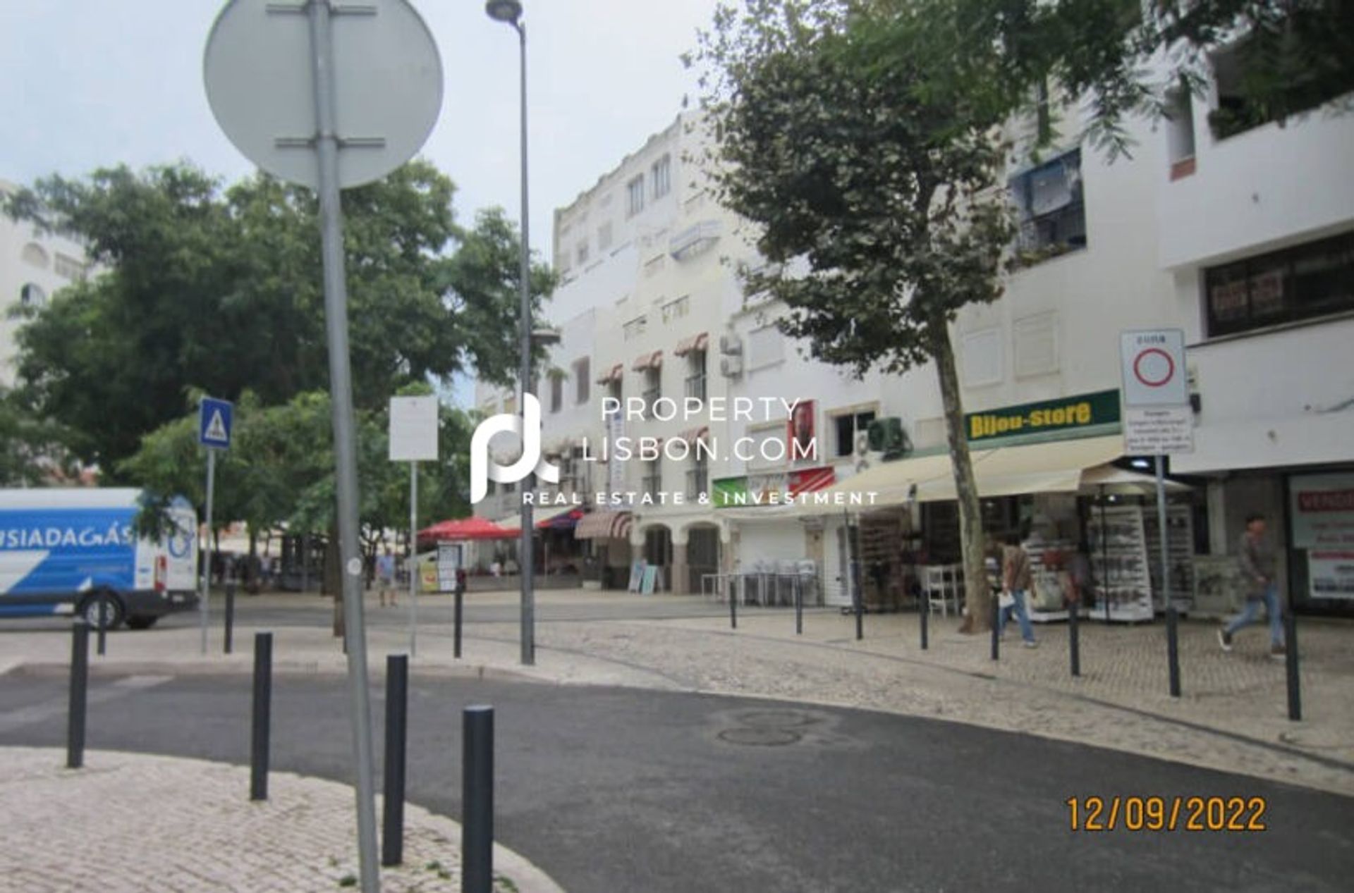 其他 在 Albufeira, Faro 11720630