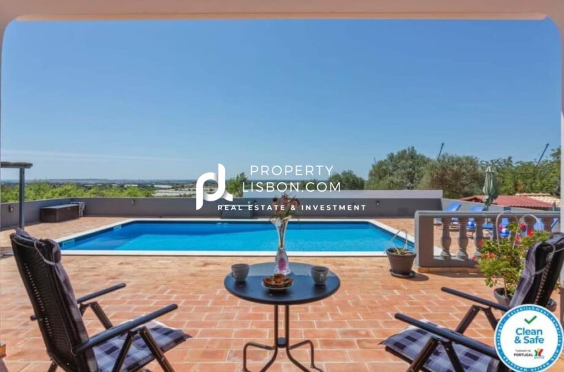 casa en , Faro 11720639