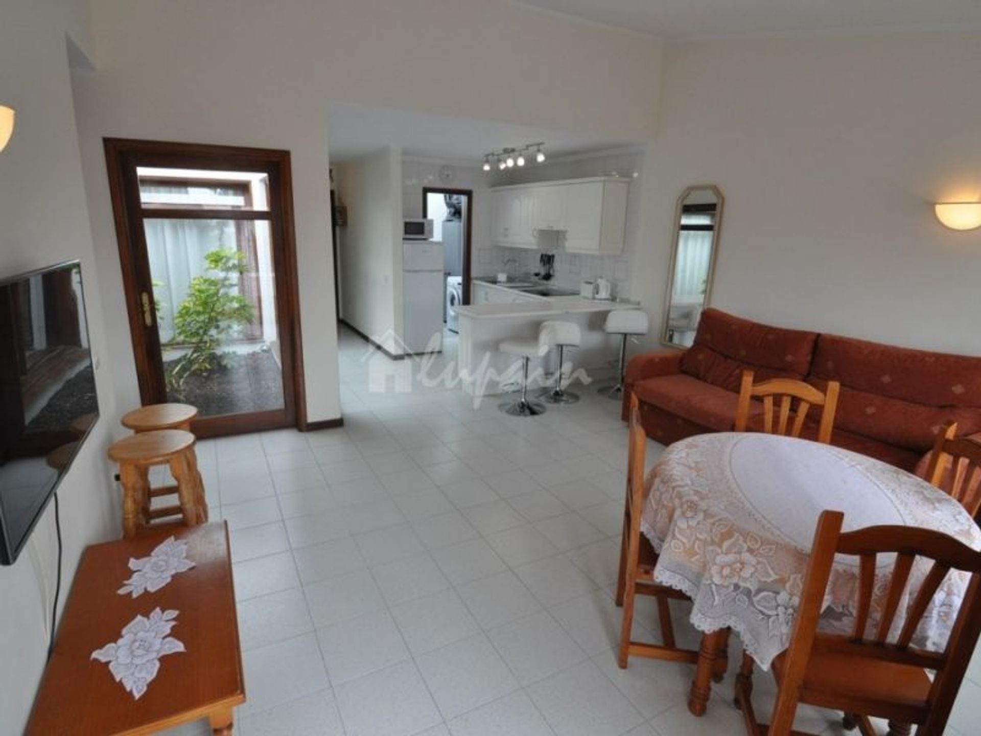 House in Costa Adeje, Canarias 11720646