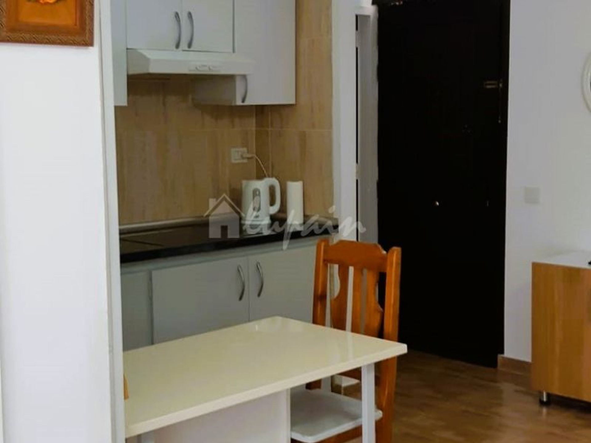 Condominium dans Las Galletas, Canarias 11720649