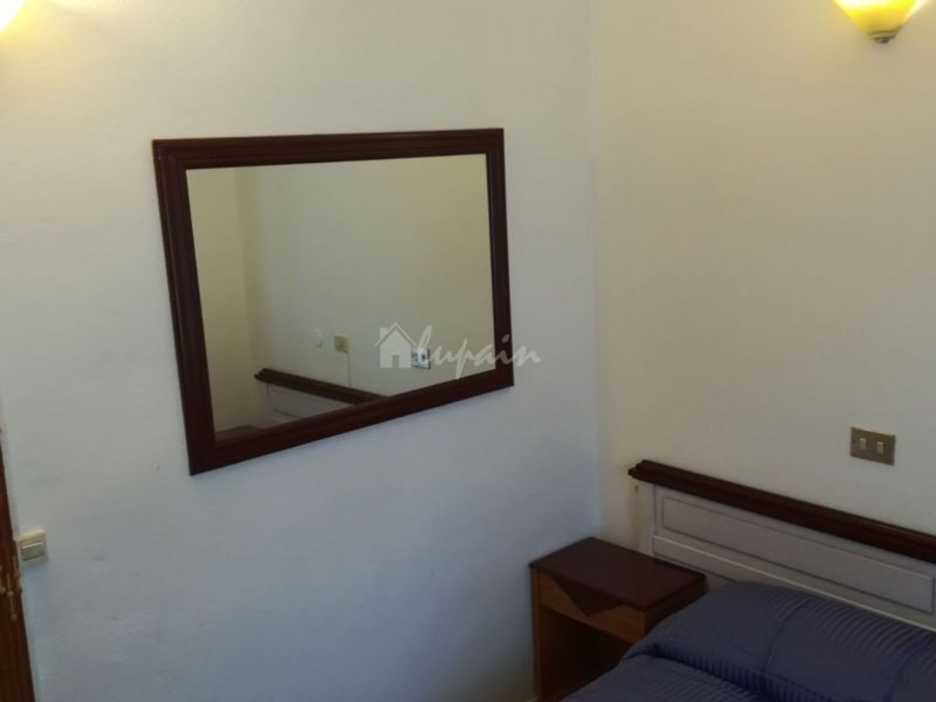 Condominio en Arona, Canarias 11720650