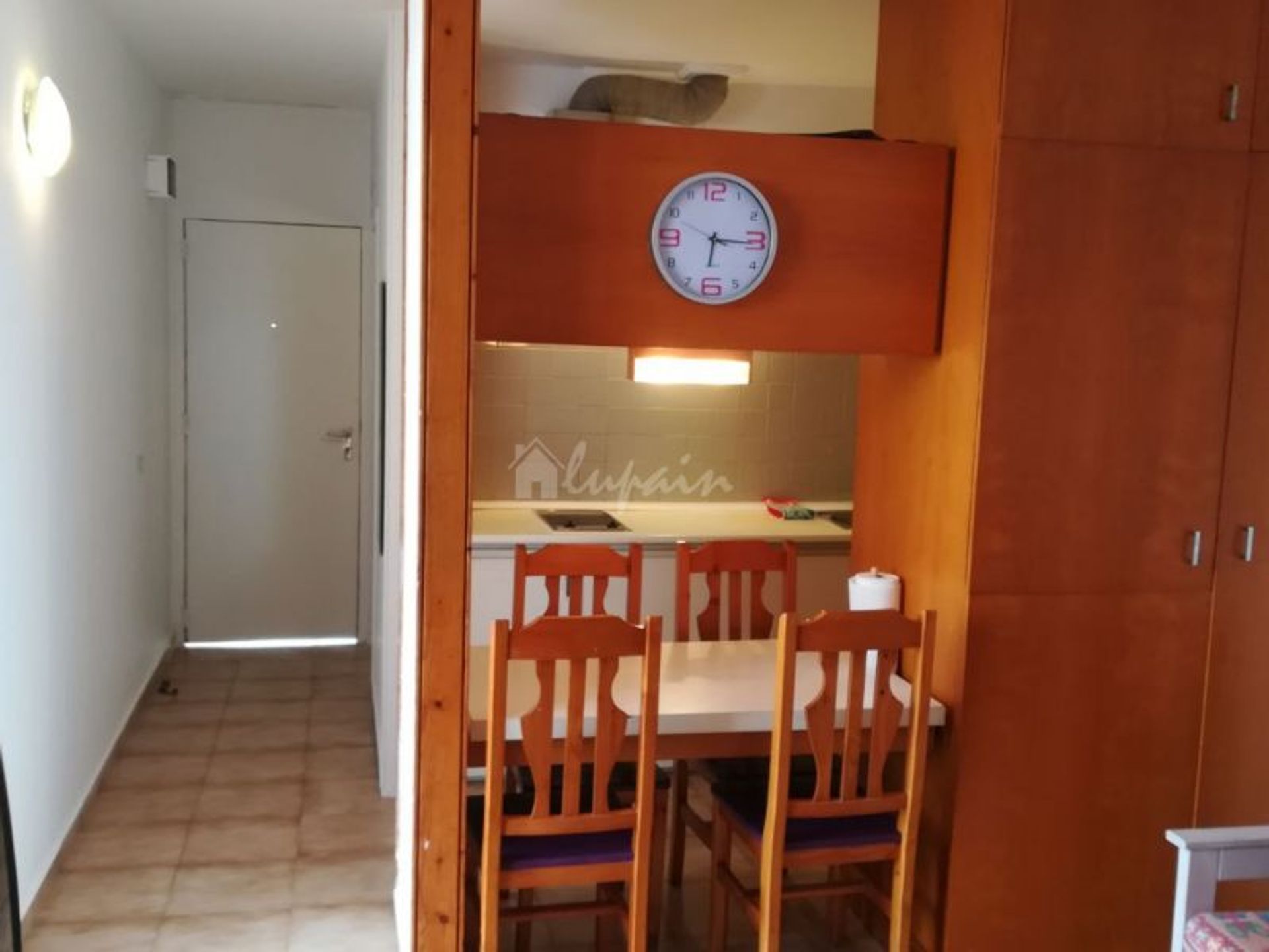 Condominio en Arona, Canarias 11720650