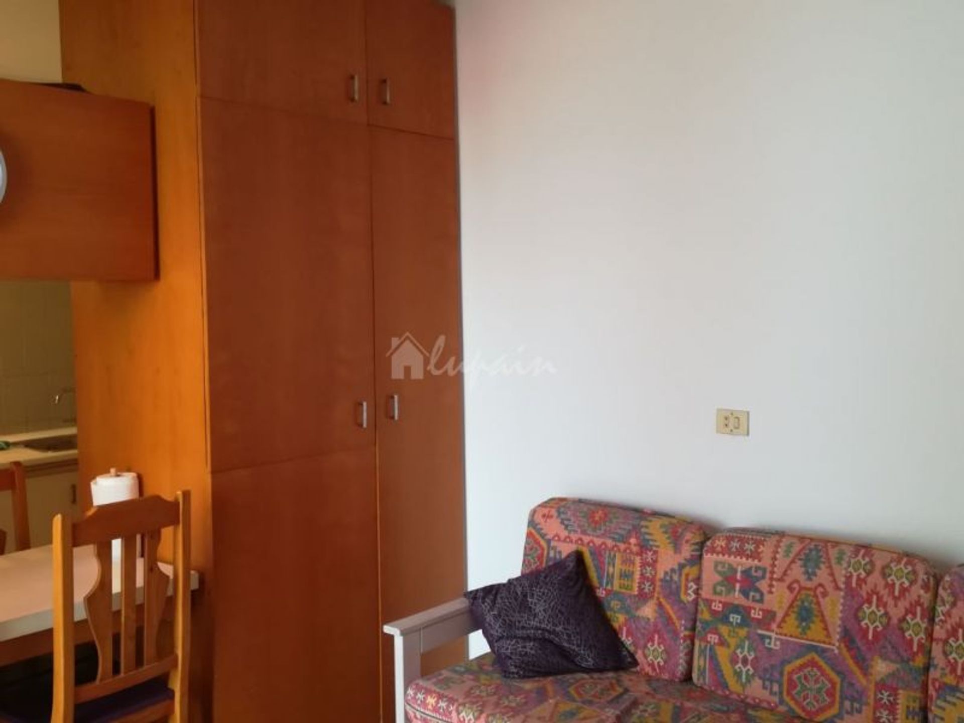 Condominio en Arona, Canarias 11720650