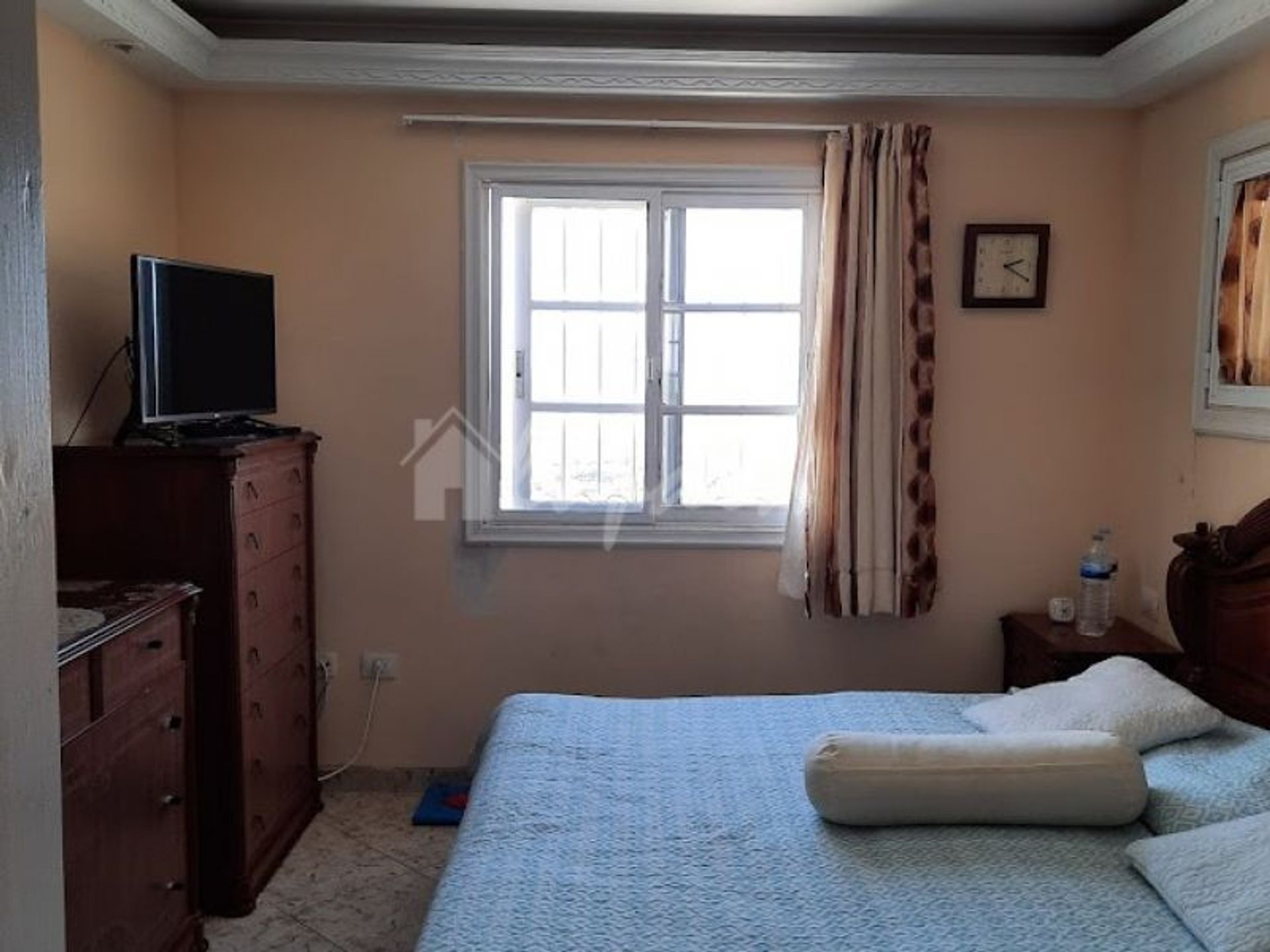 Huis in Costa Adeje, Canarias 11720665