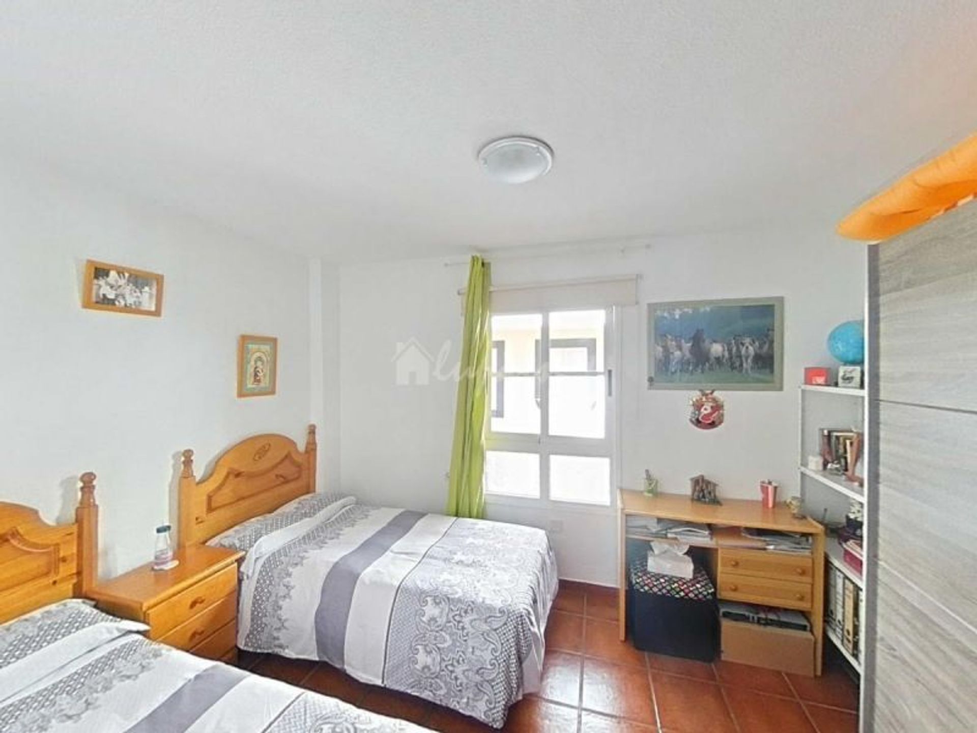 Condominium dans Callao Salvaje, Canarias 11720671