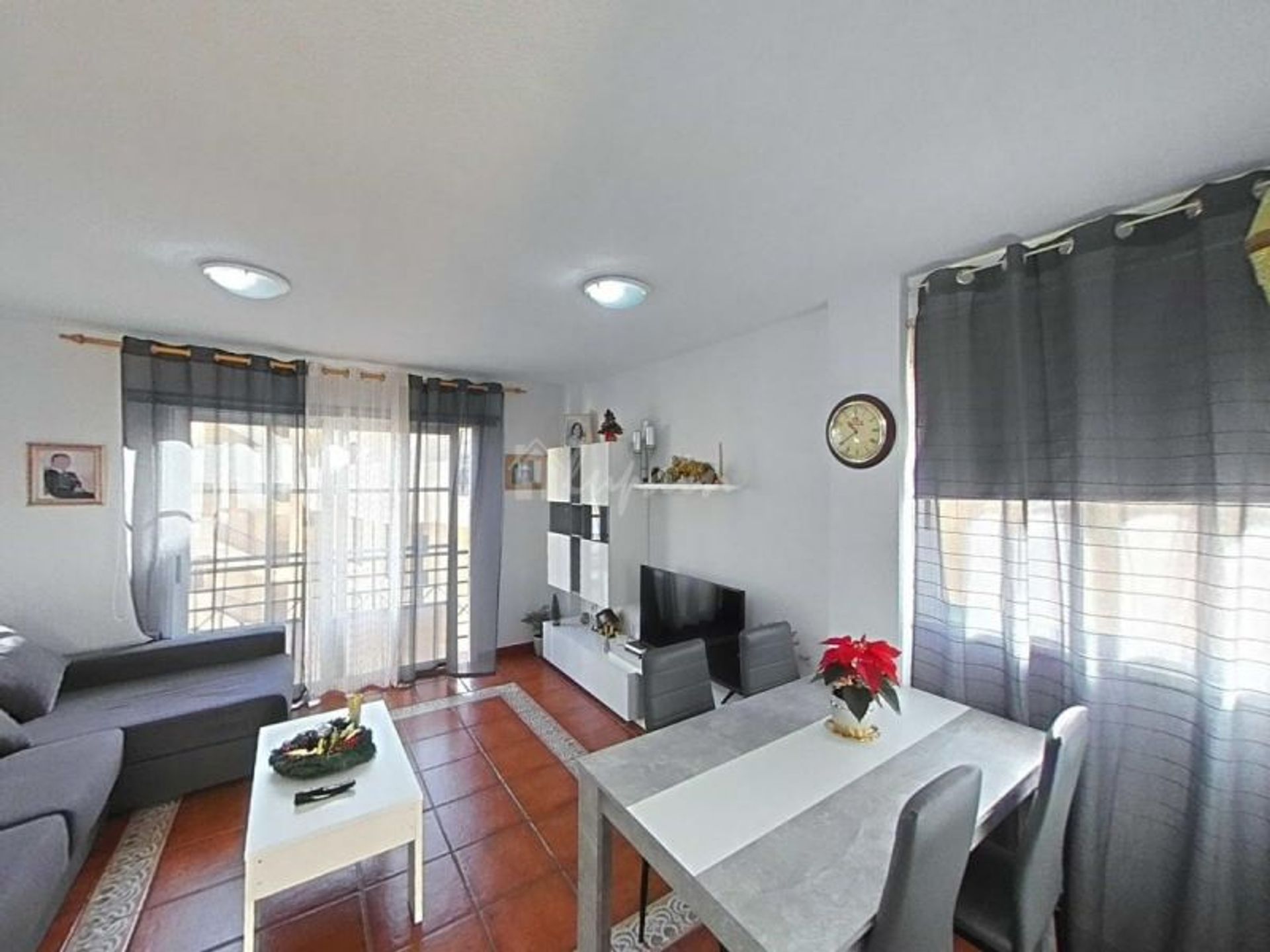 Condominium in Callao Salvaje, Canarias 11720671