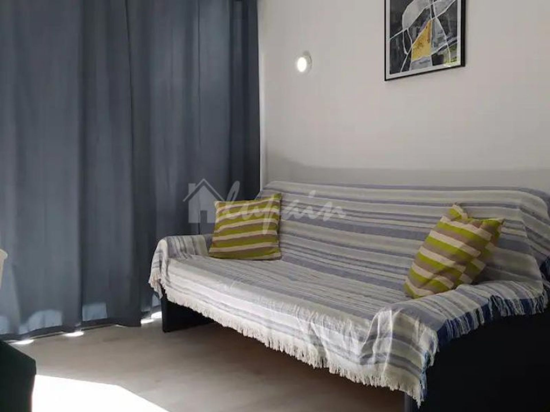 Condominium in Arona, Canarias 11720673