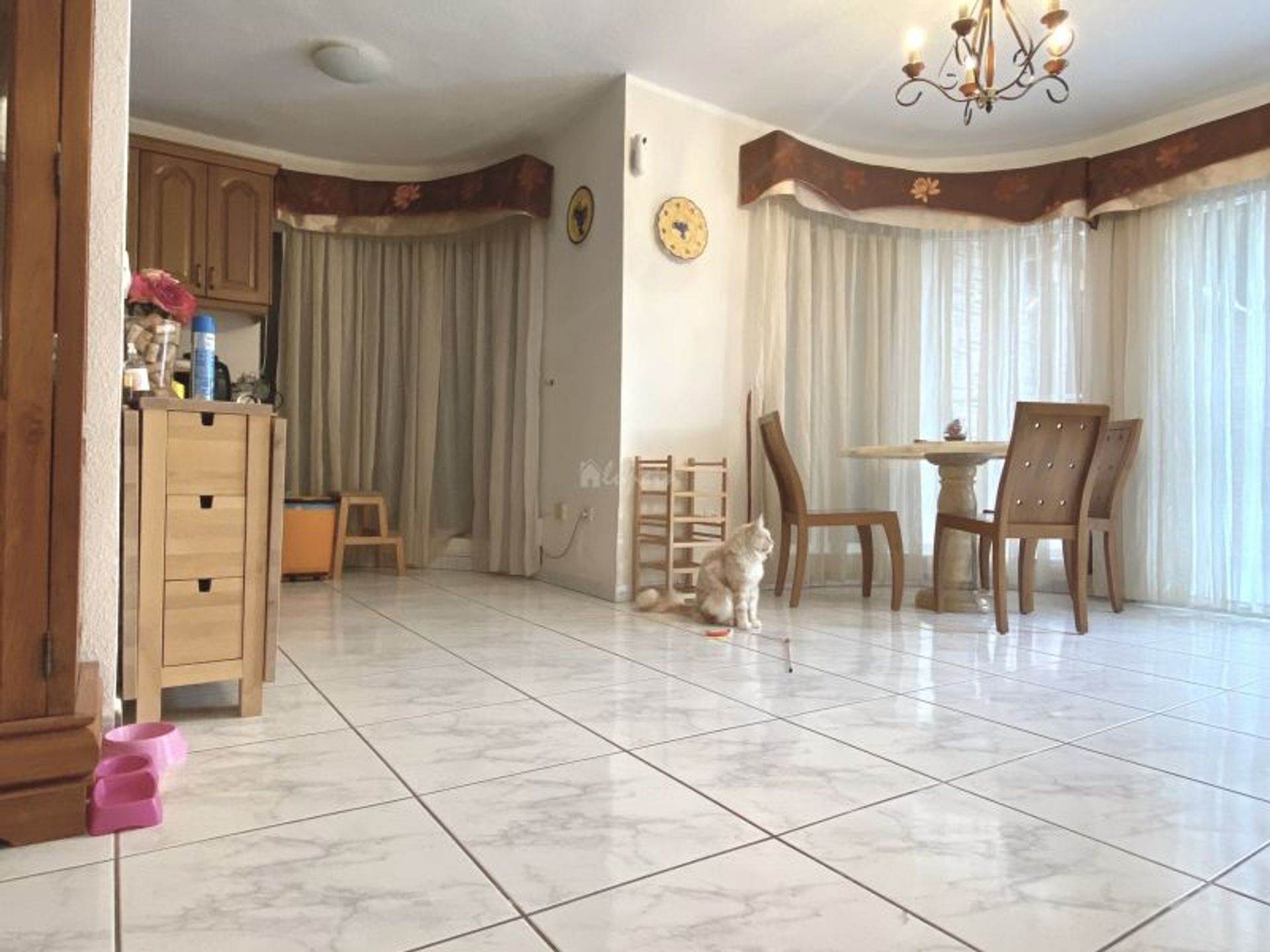 rumah dalam Costa Adeje, Canarias 11720680