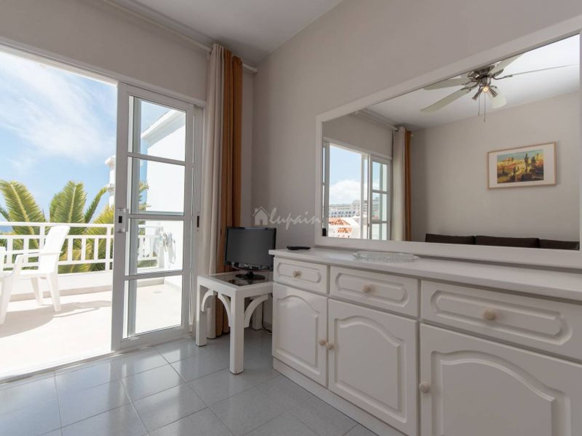 Condominium in Costa Adeje, Canarias 11720684