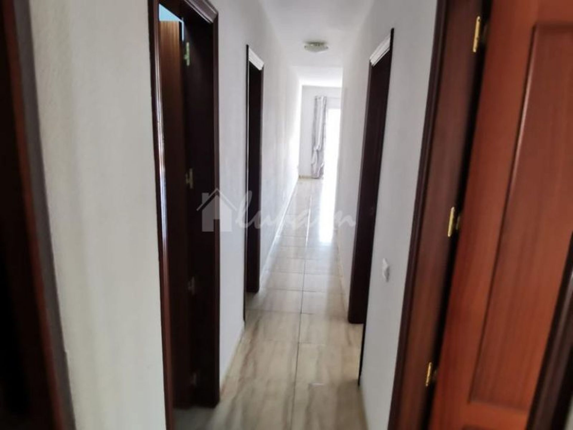 Kondominium dalam Los Cristianos, Pulau Canary 11720685