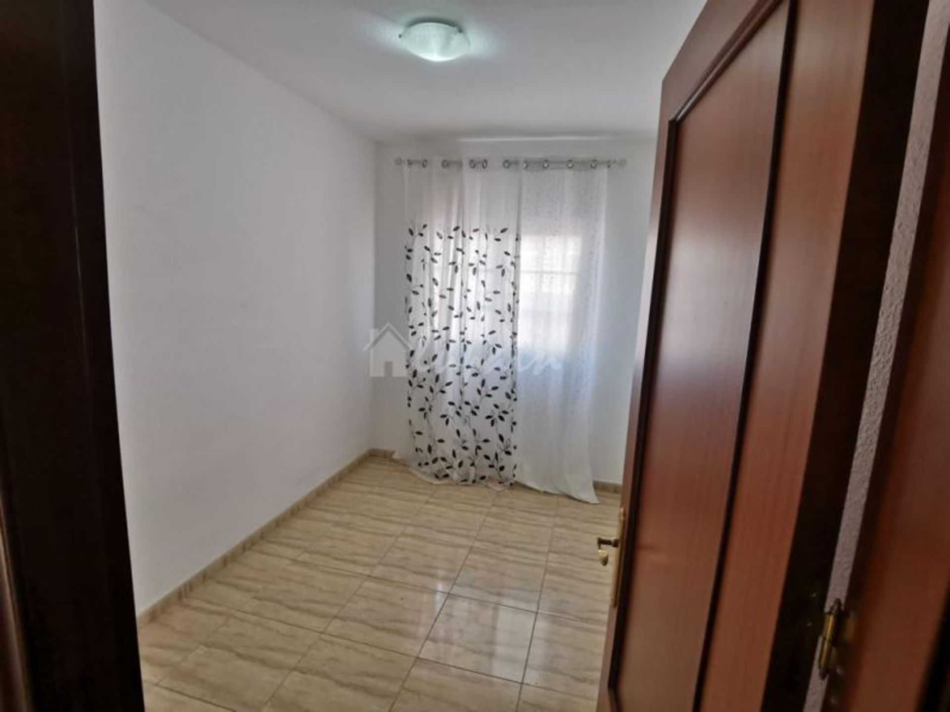 Kondominium dalam Los Cristianos, Pulau Canary 11720685