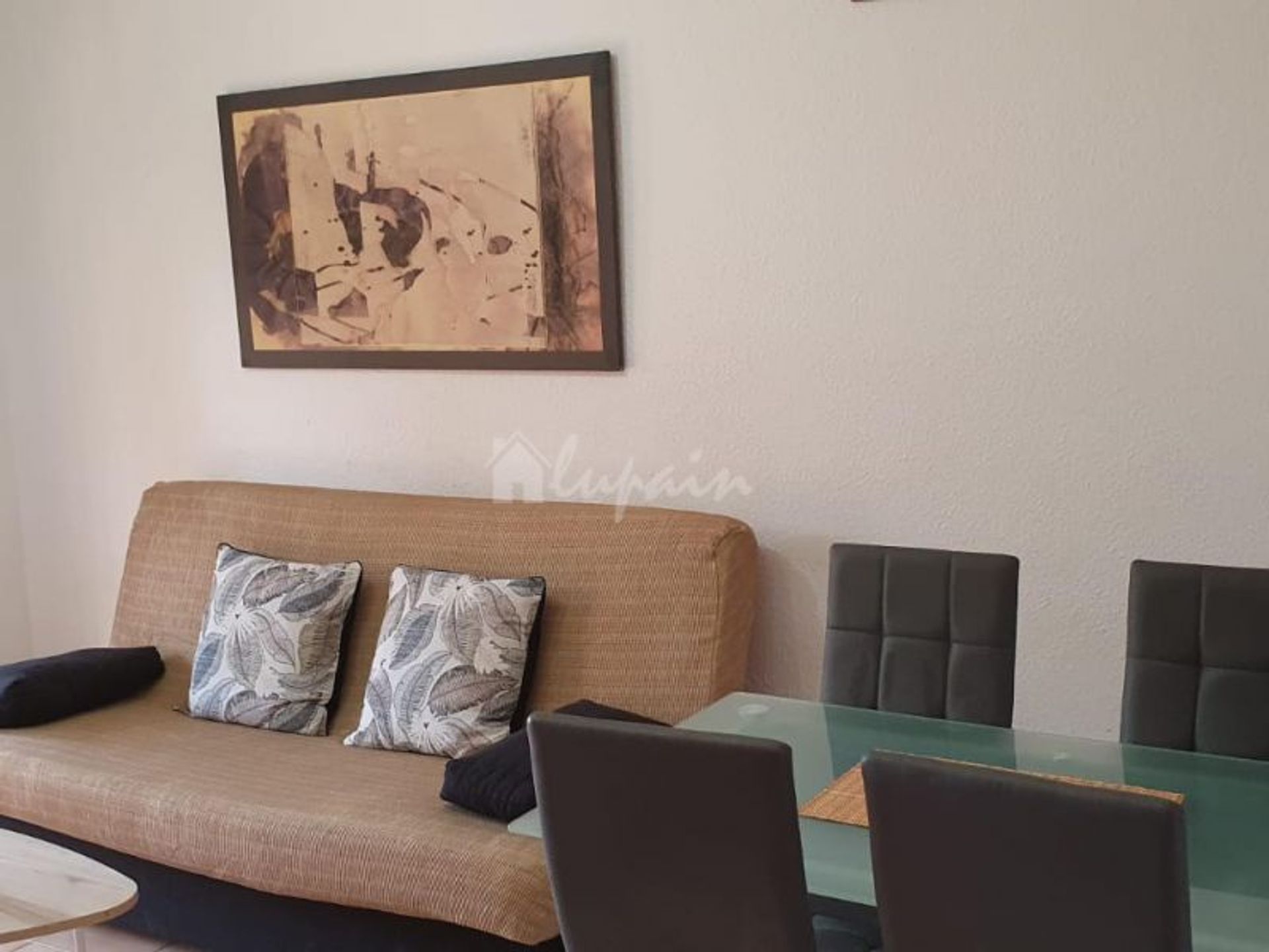 Condominium in El Guincho, Canary Islands 11720689