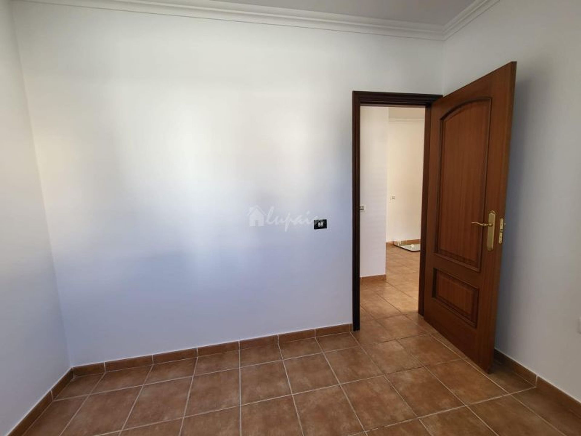 House in Costa del Silencio, Canarias 11720695