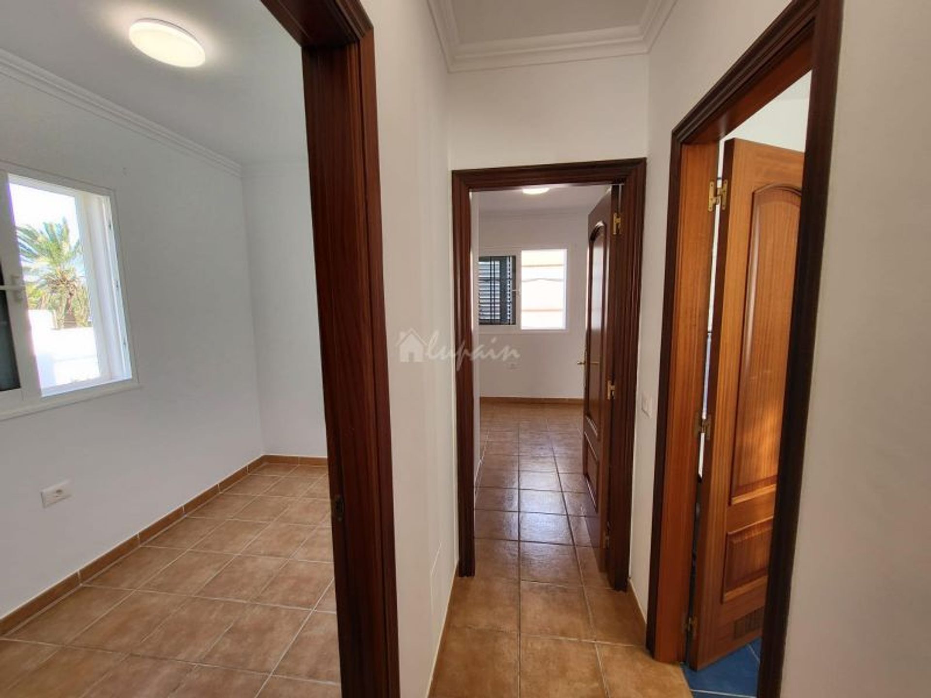 House in Costa del Silencio, Canarias 11720695