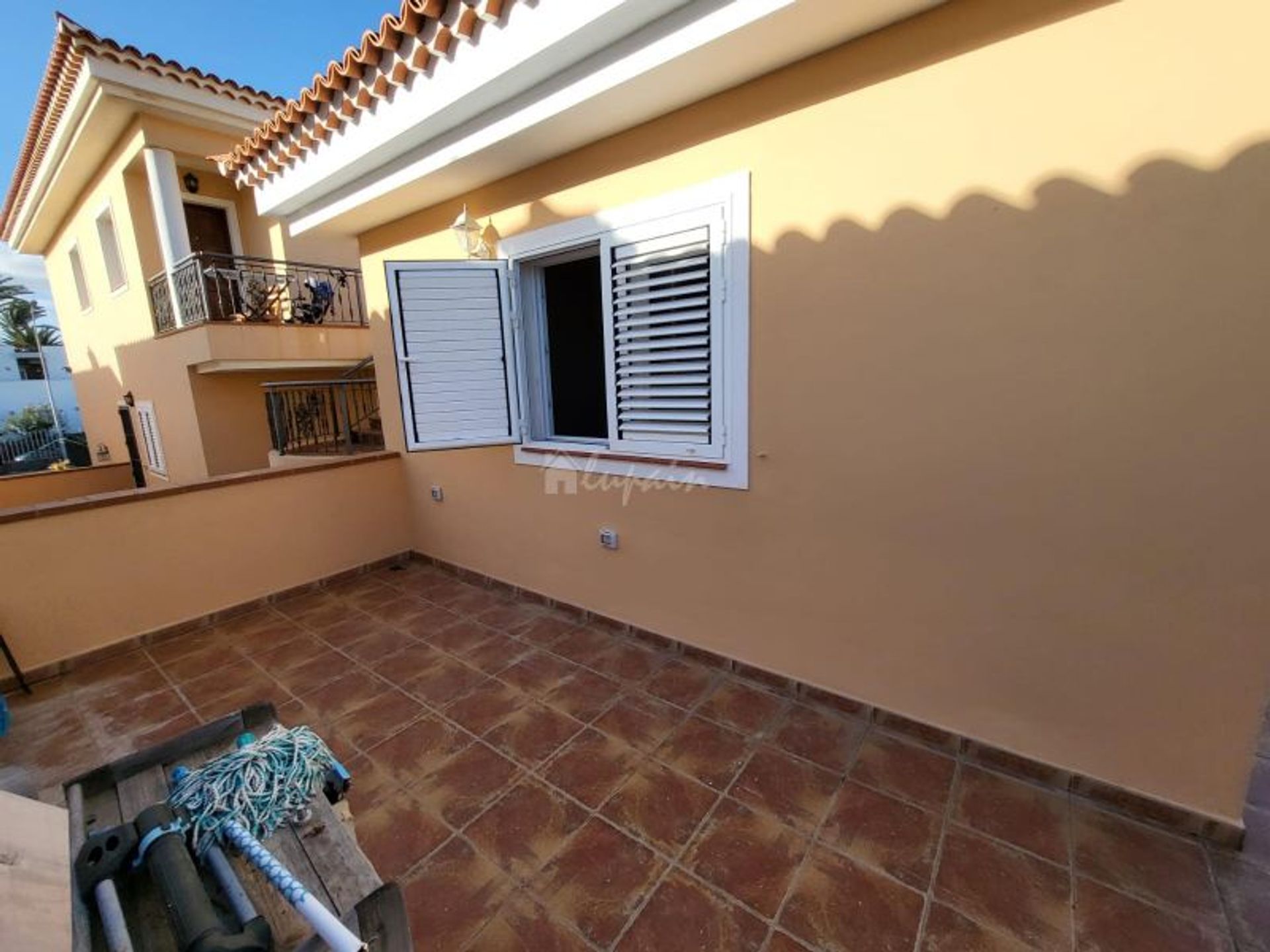 House in Costa del Silencio, Canarias 11720695