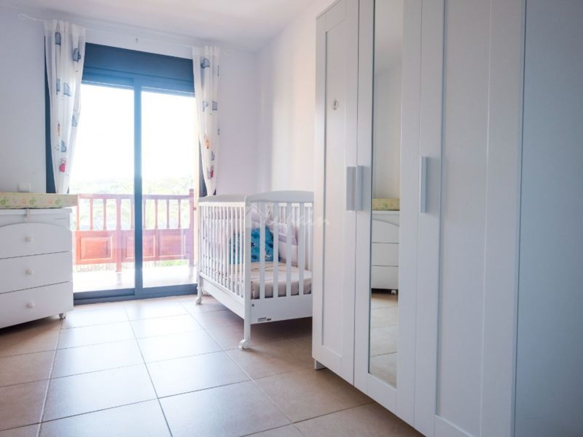 Condominium dans Palm-Mar, Canarias 11720697