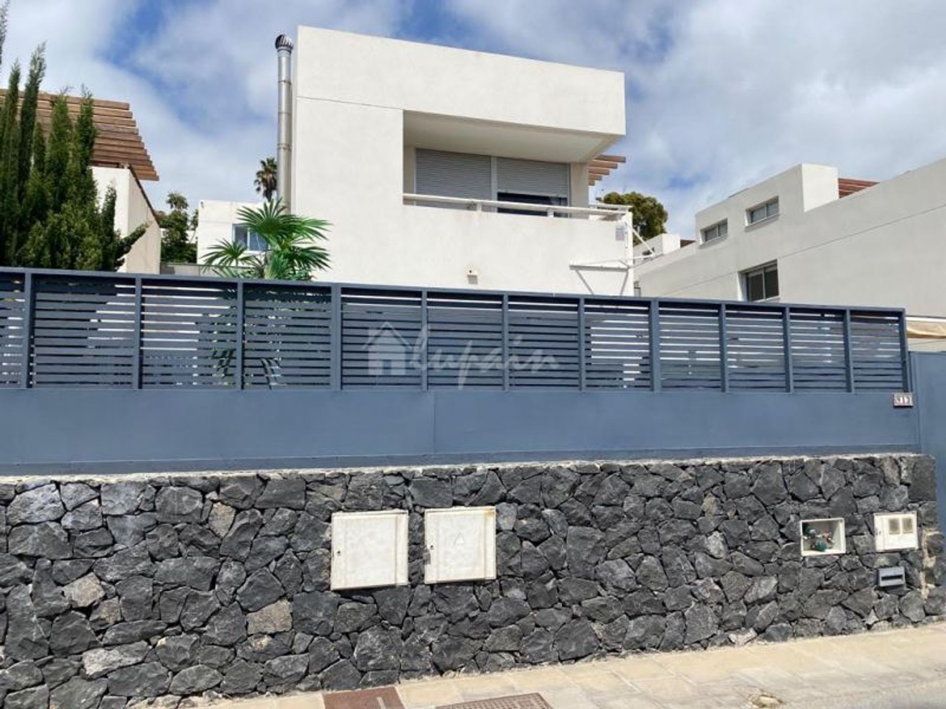 House in Chayofa, Canarias 11720699