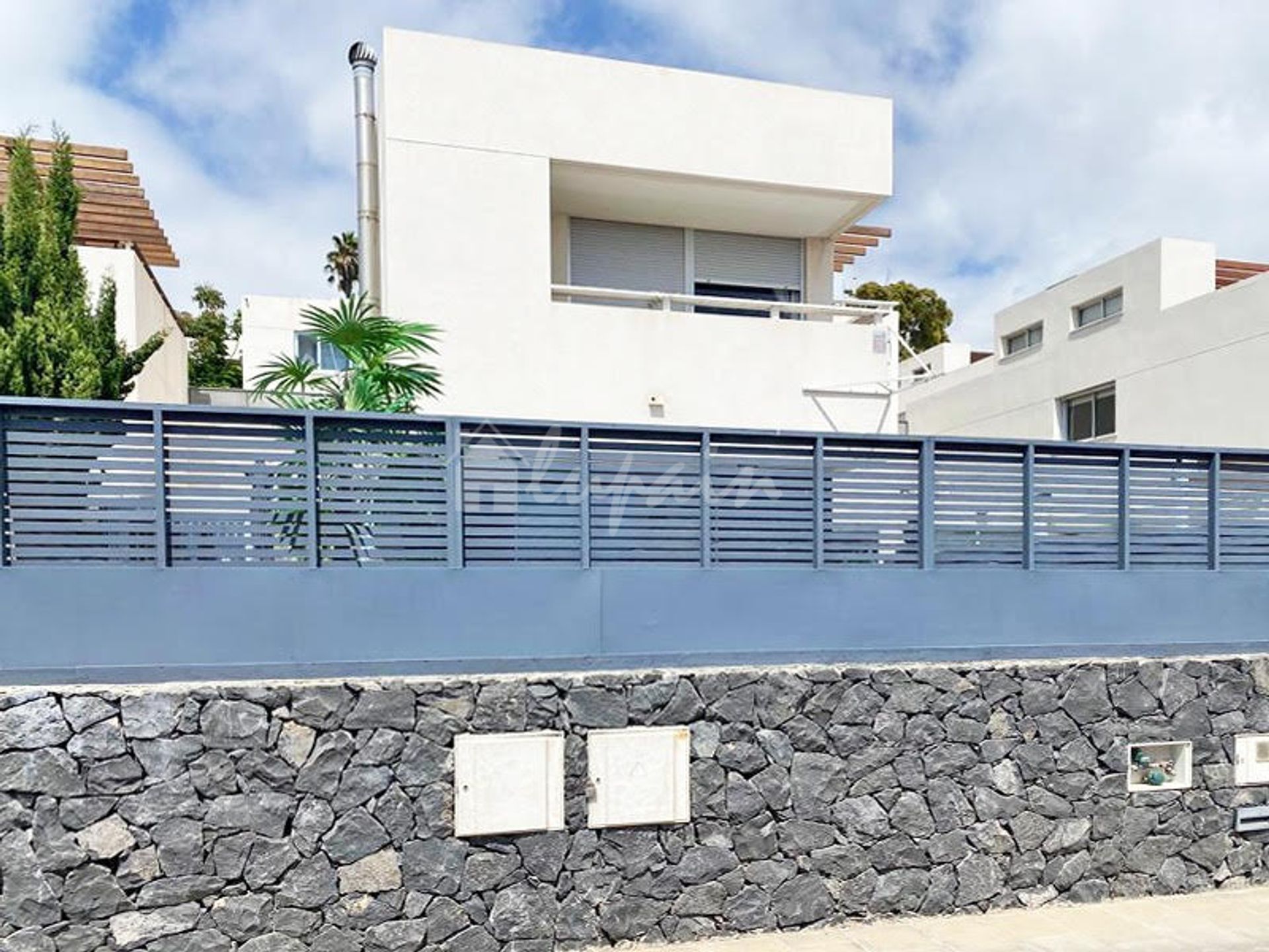 House in Chayofa, Canarias 11720699