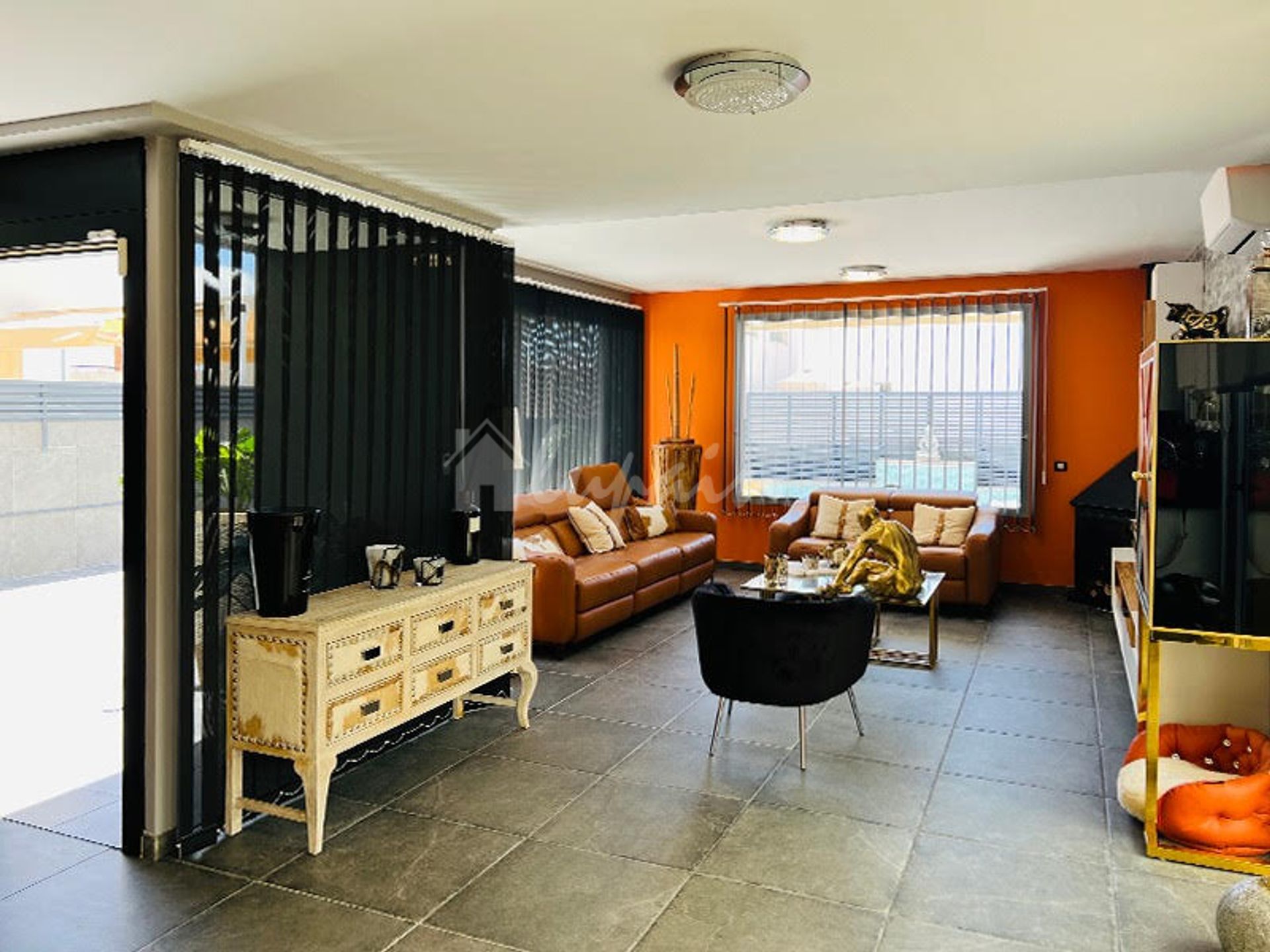 House in Chayofa, Canarias 11720699