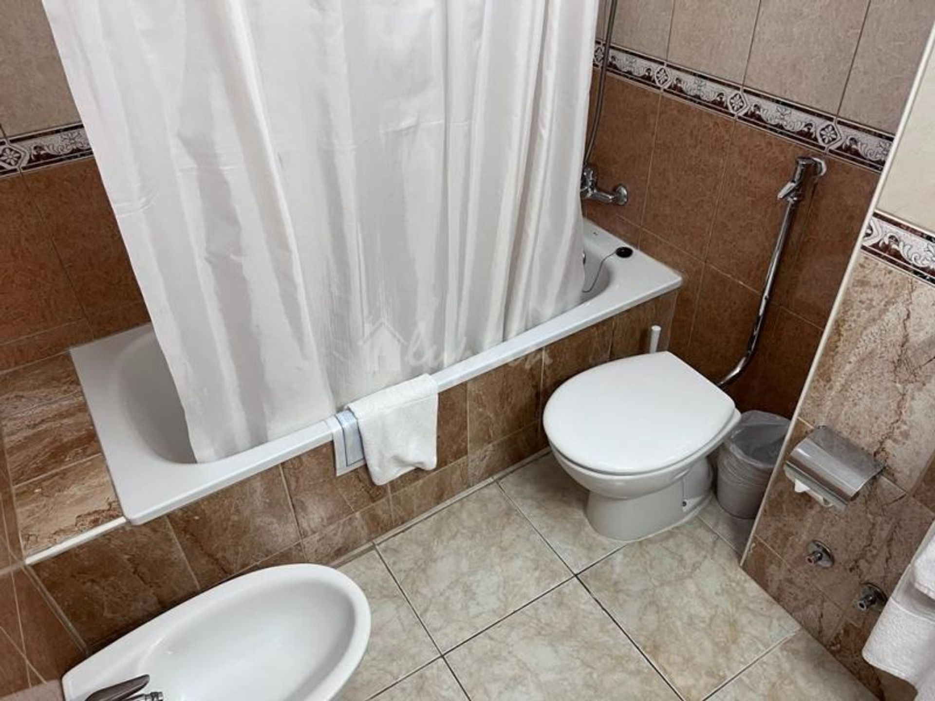 Condominio en Costa Adeje, Canarias 11720701