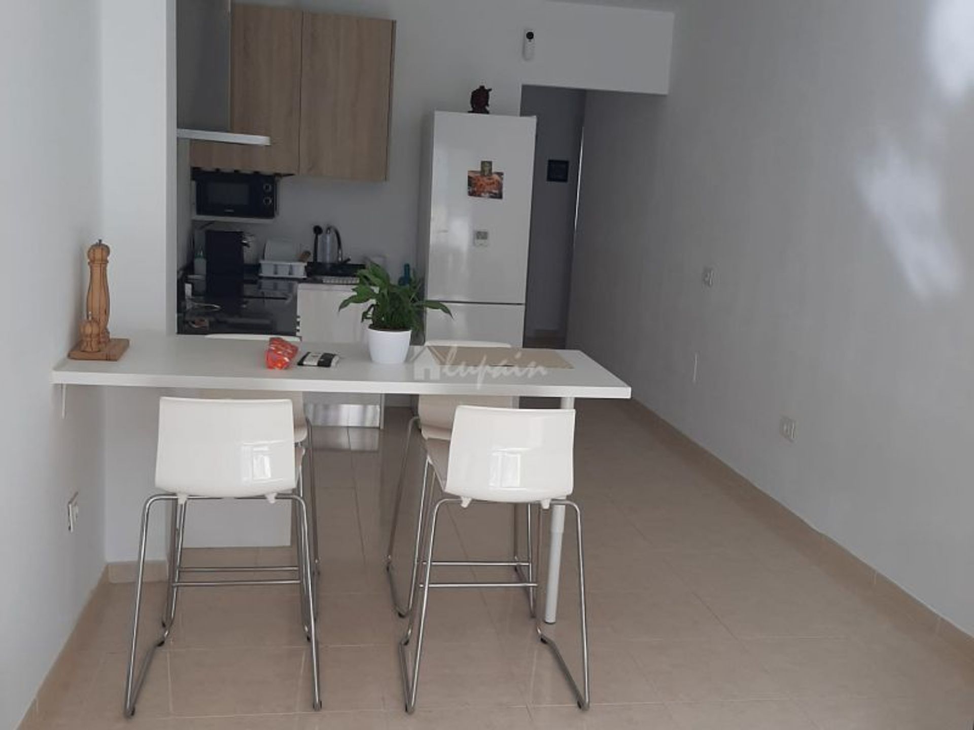 Condominio en Valle de San Lorenzo, Canary Islands 11720706