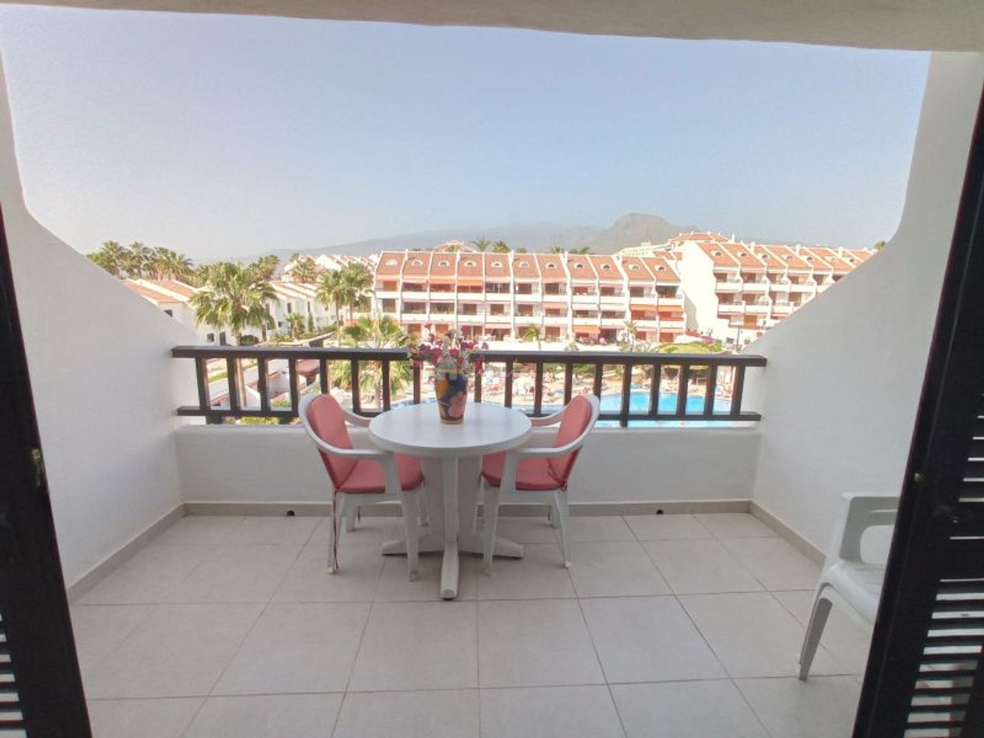 Condominio nel Playa de la Américas, Canarias 11720708