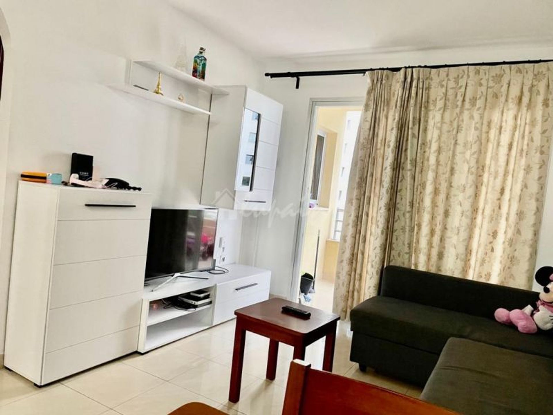 Condominio en Adeje, Islas Canarias 11720724