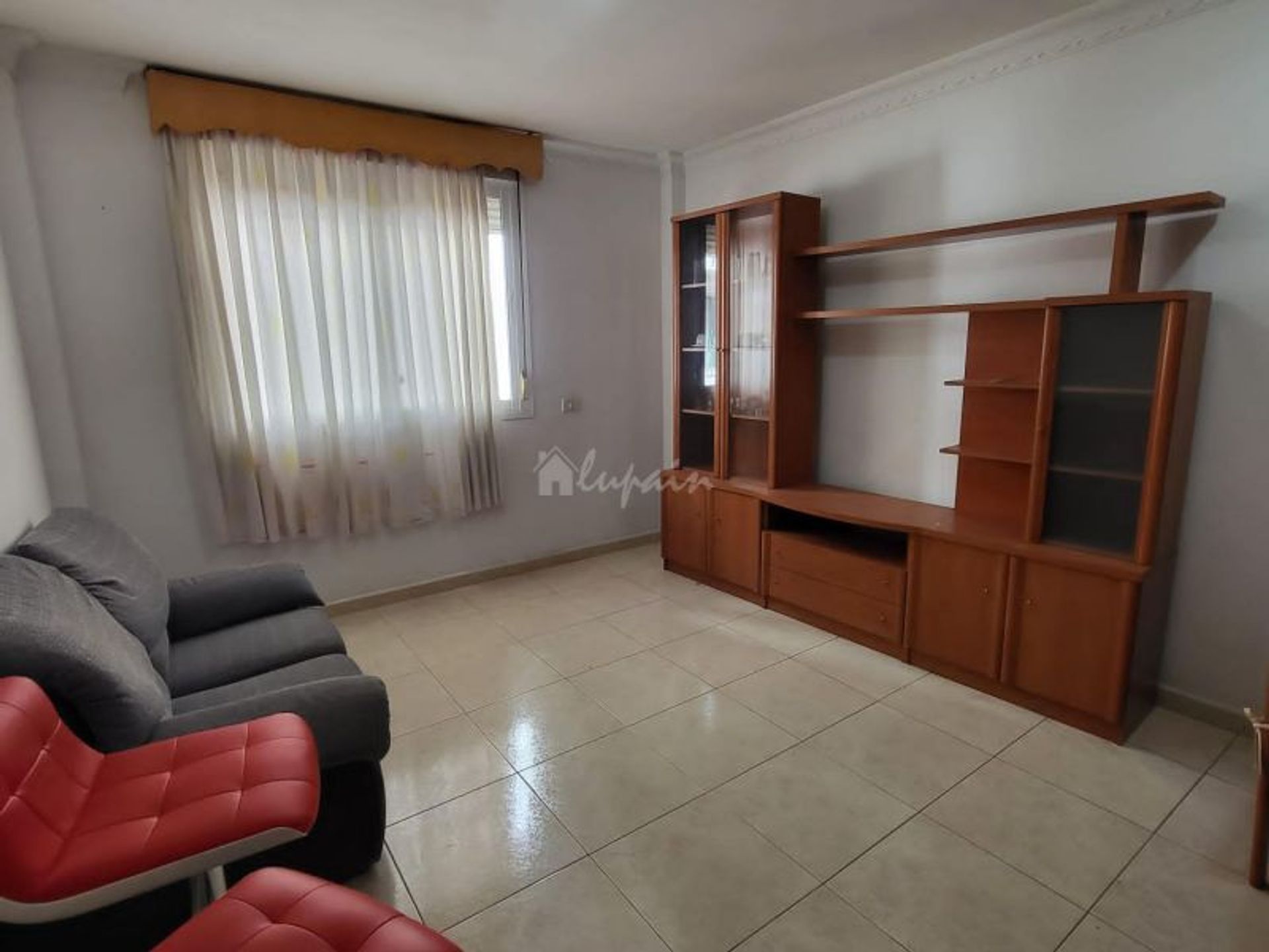 Condominio en Las Galletas, Islas Canarias 11720727