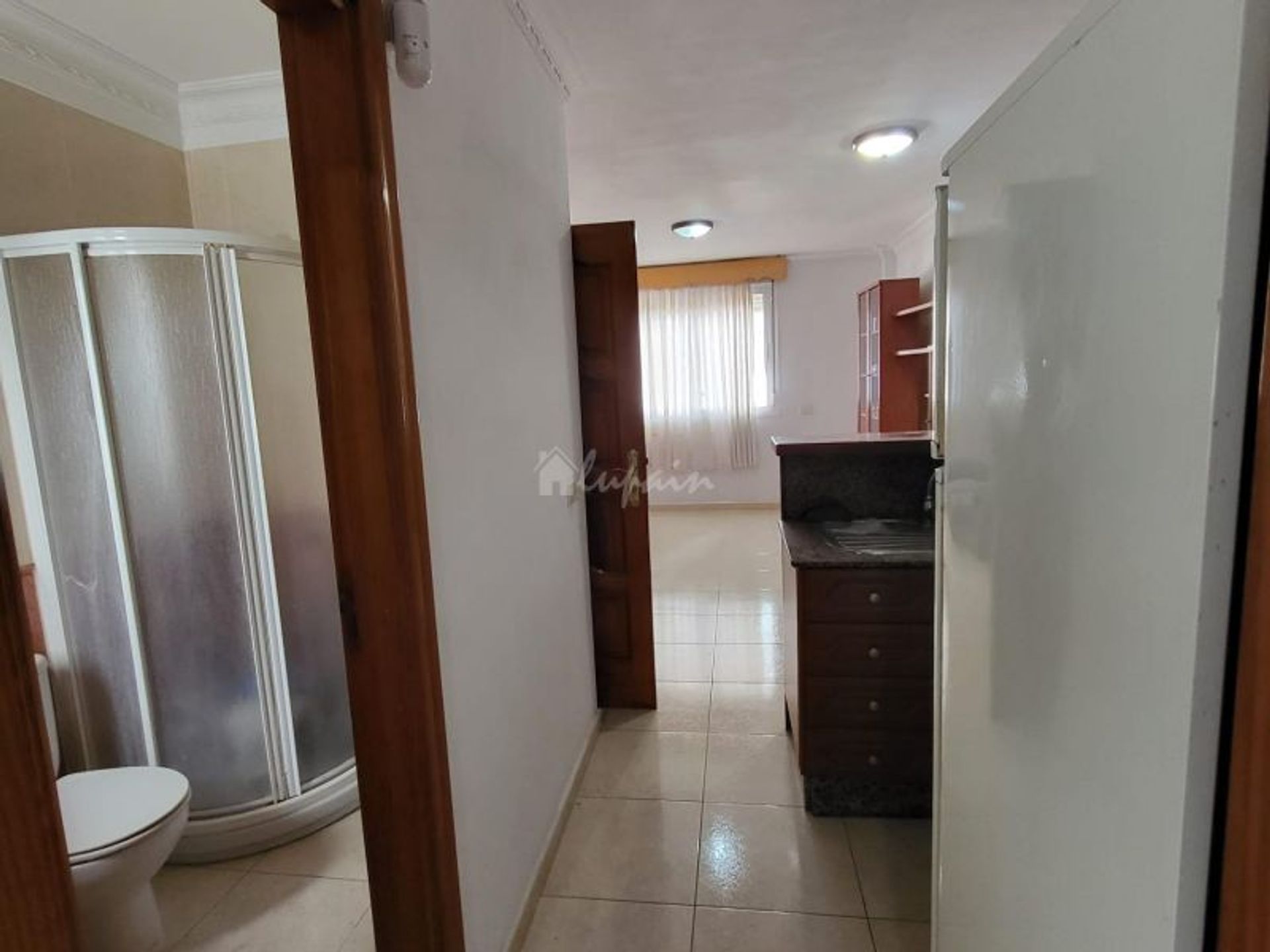 Condominio en Las Galletas, Islas Canarias 11720727