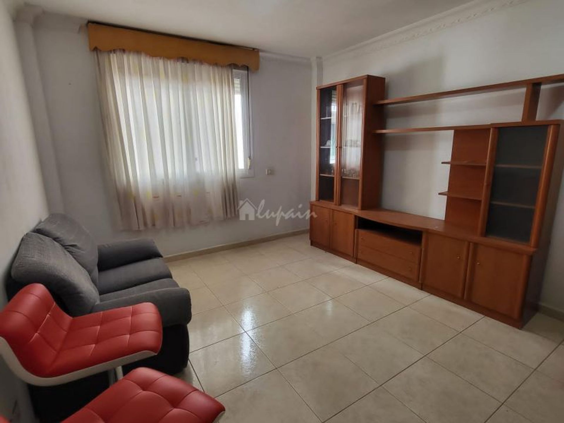 Condominio en Las Galletas, Islas Canarias 11720727