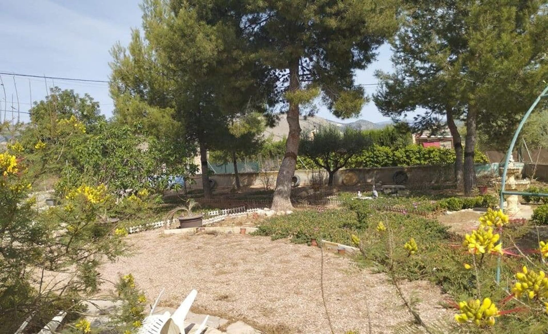 rumah dalam La Romana, Alicante, Valencian Community 11720740