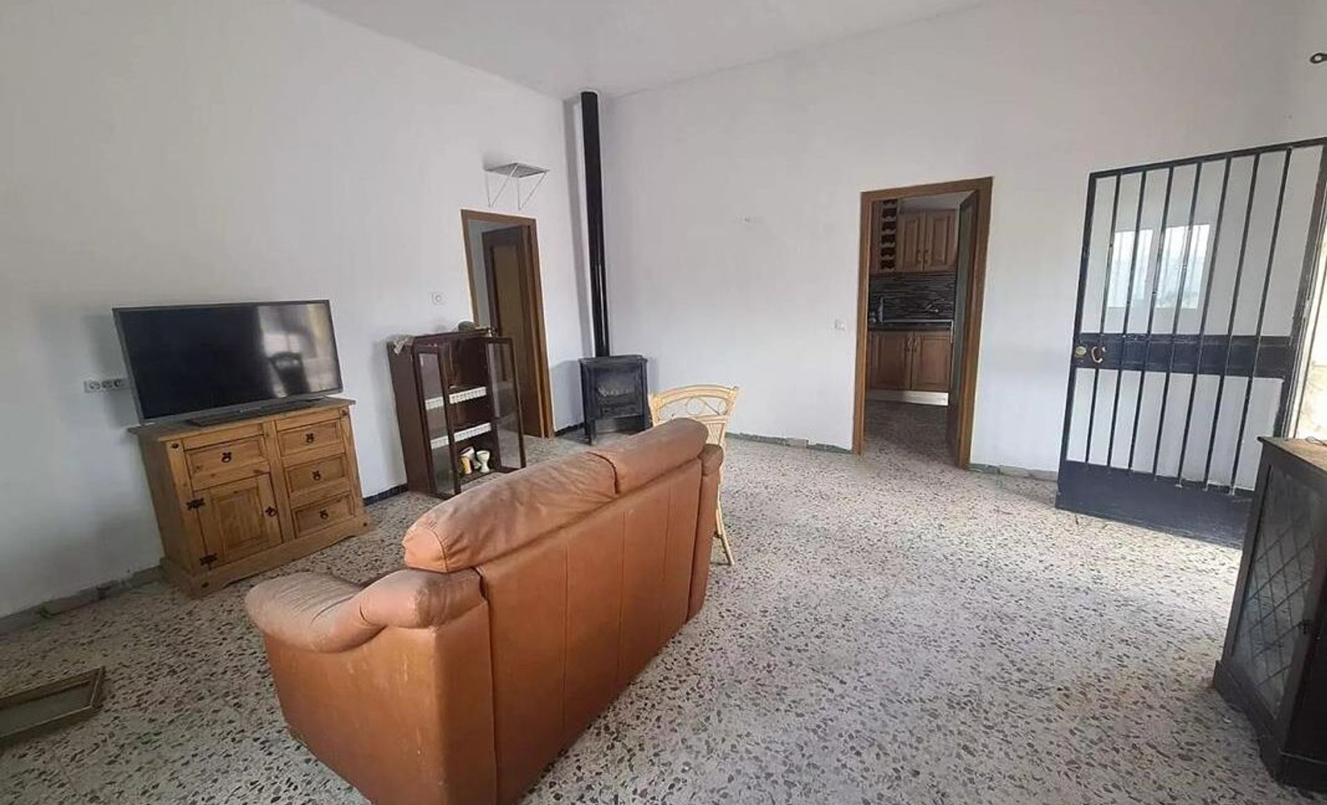 casa no Aspe, Valência 11720761