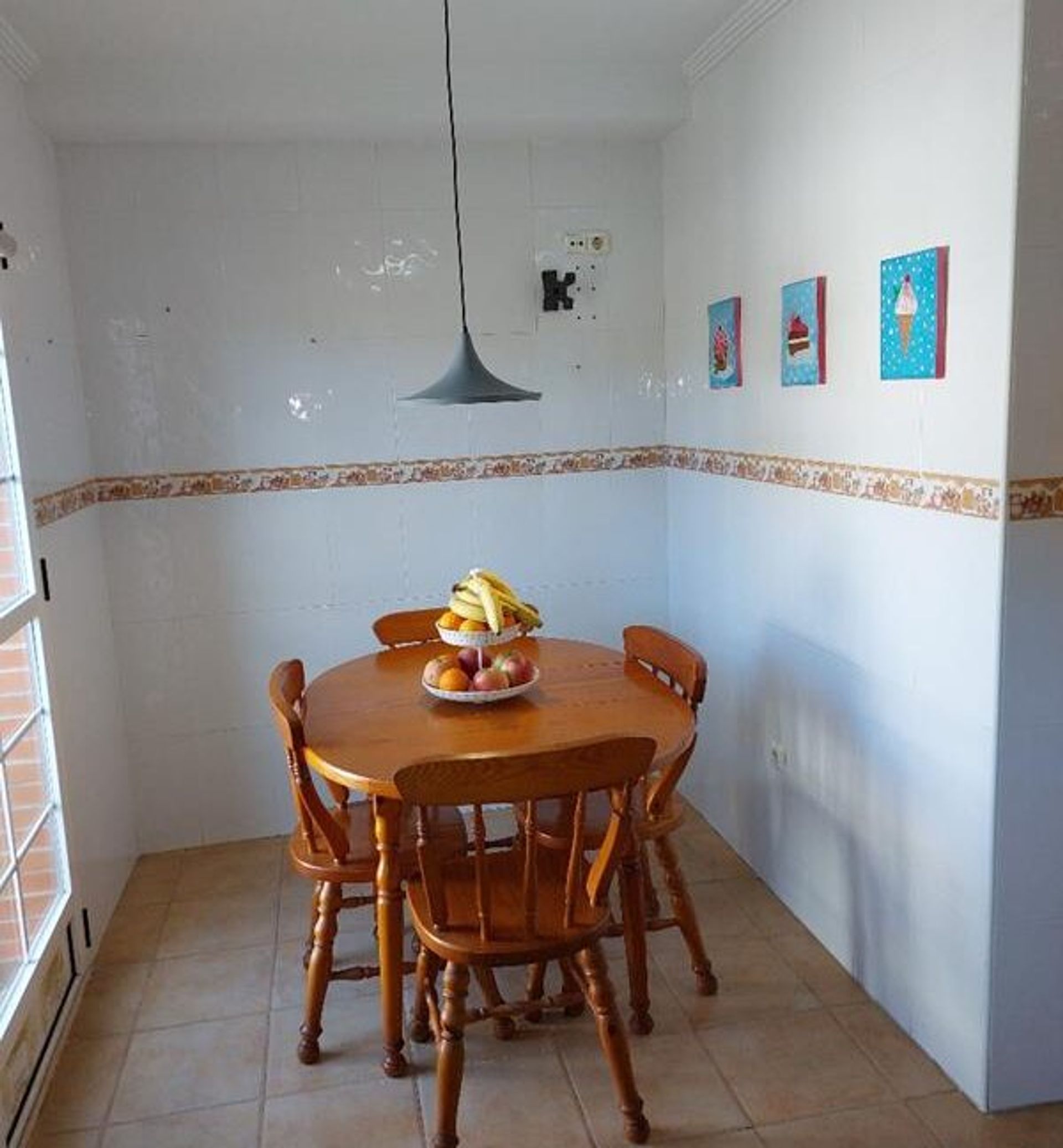 casa en La Romana, Alicante, Valencian Community 11720763