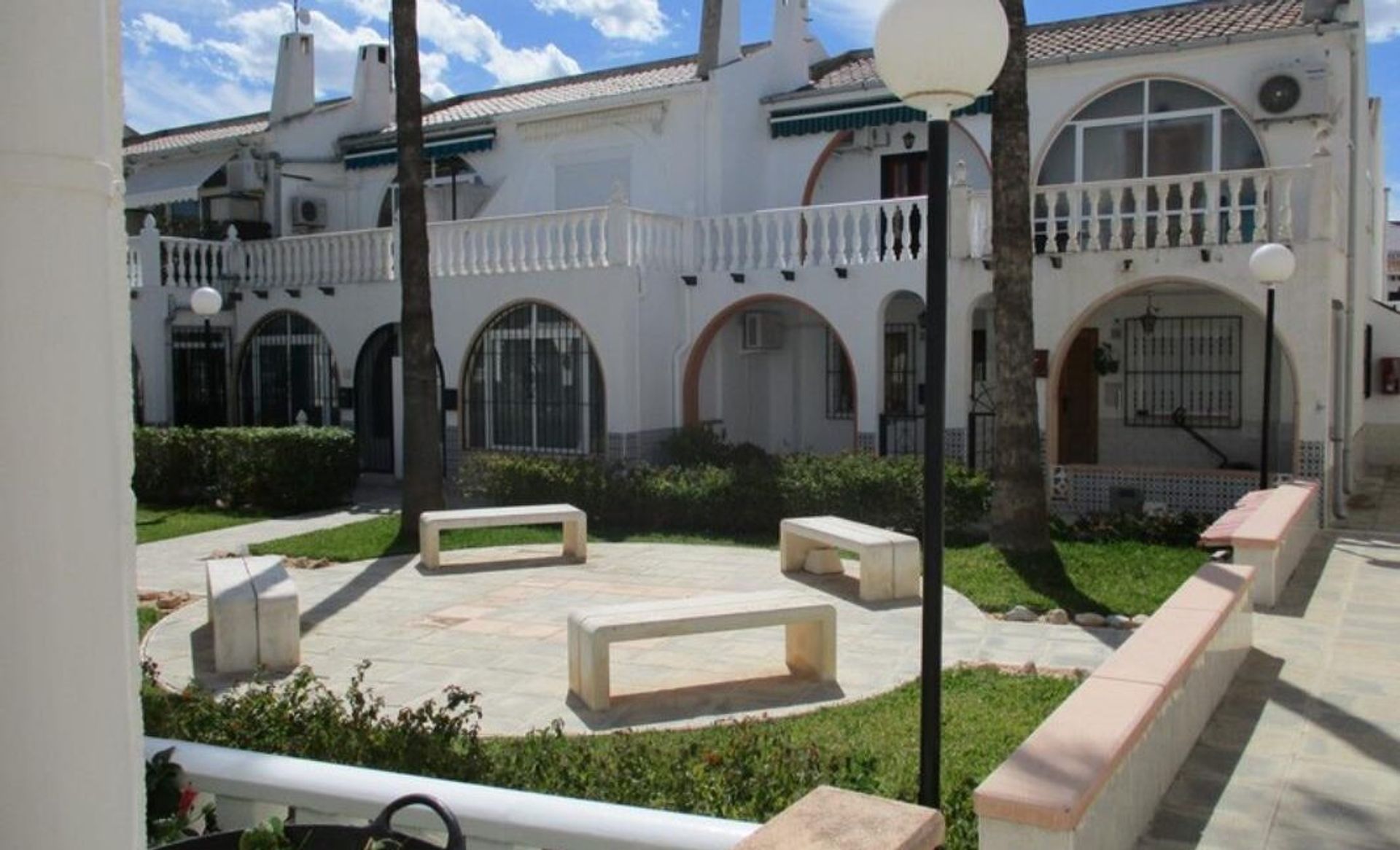 Casa nel El Chaparral, Comunidad Valenciana 11720769