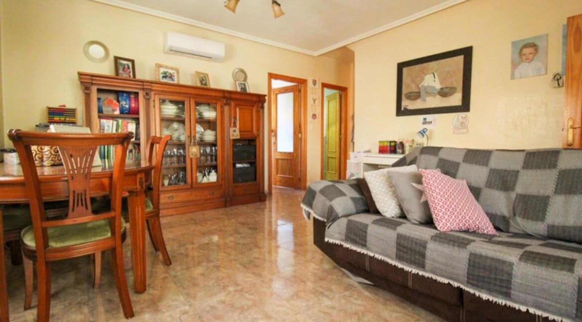 casa en Algorfa, Valencia 11720770