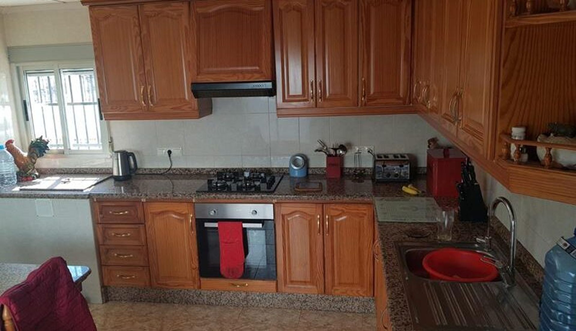 House in La Romana, Alicante, Valencian Community 11720789