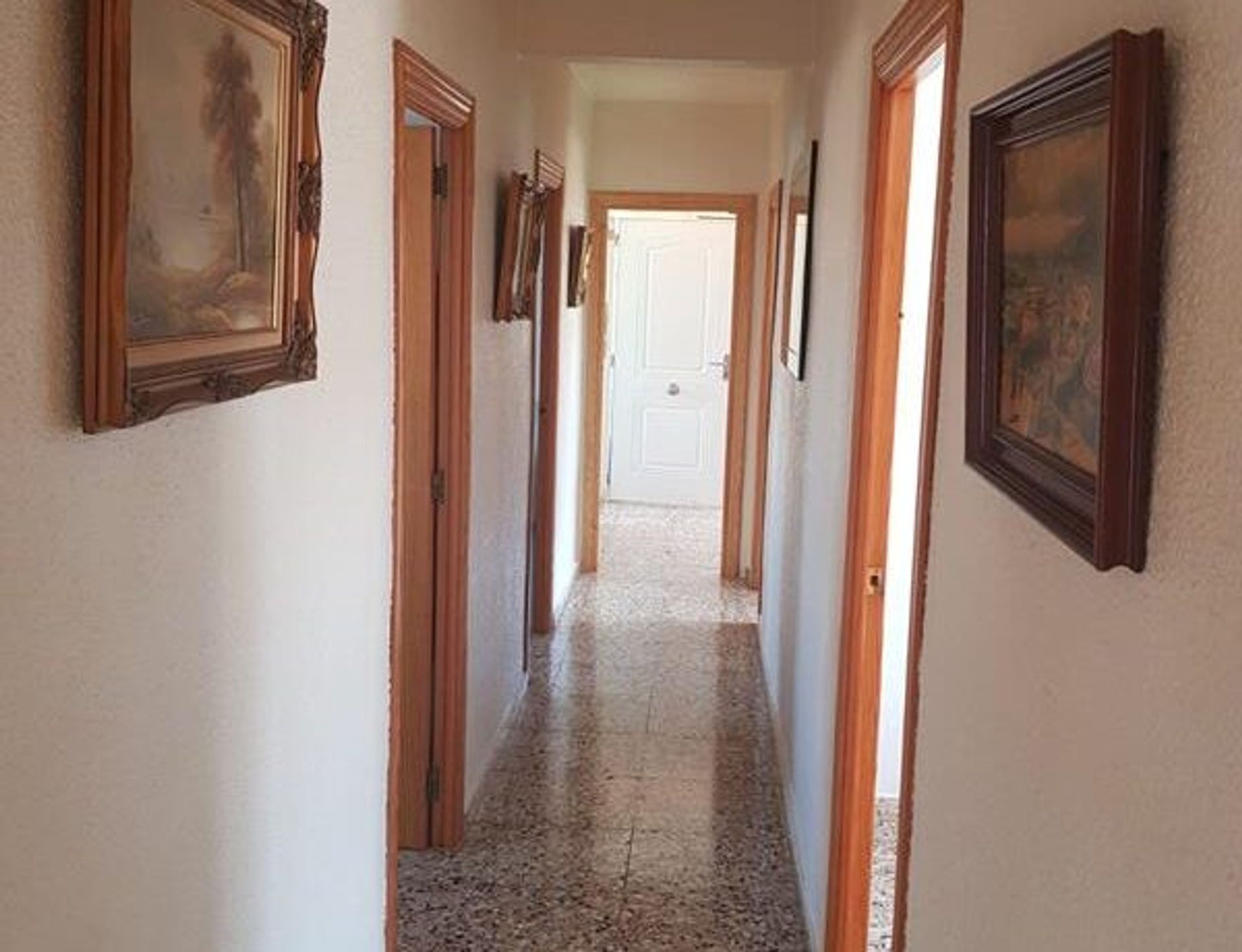 House in La Romana, Alicante, Valencian Community 11720789