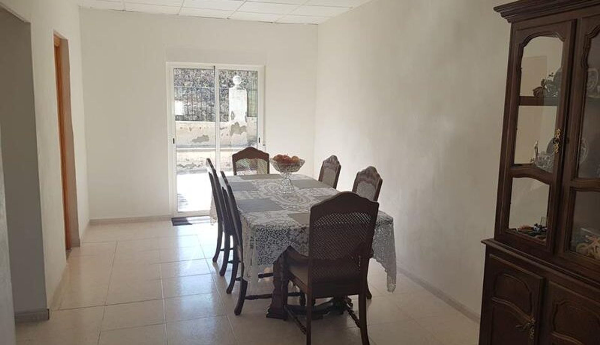 House in La Romana, Alicante, Valencian Community 11720789