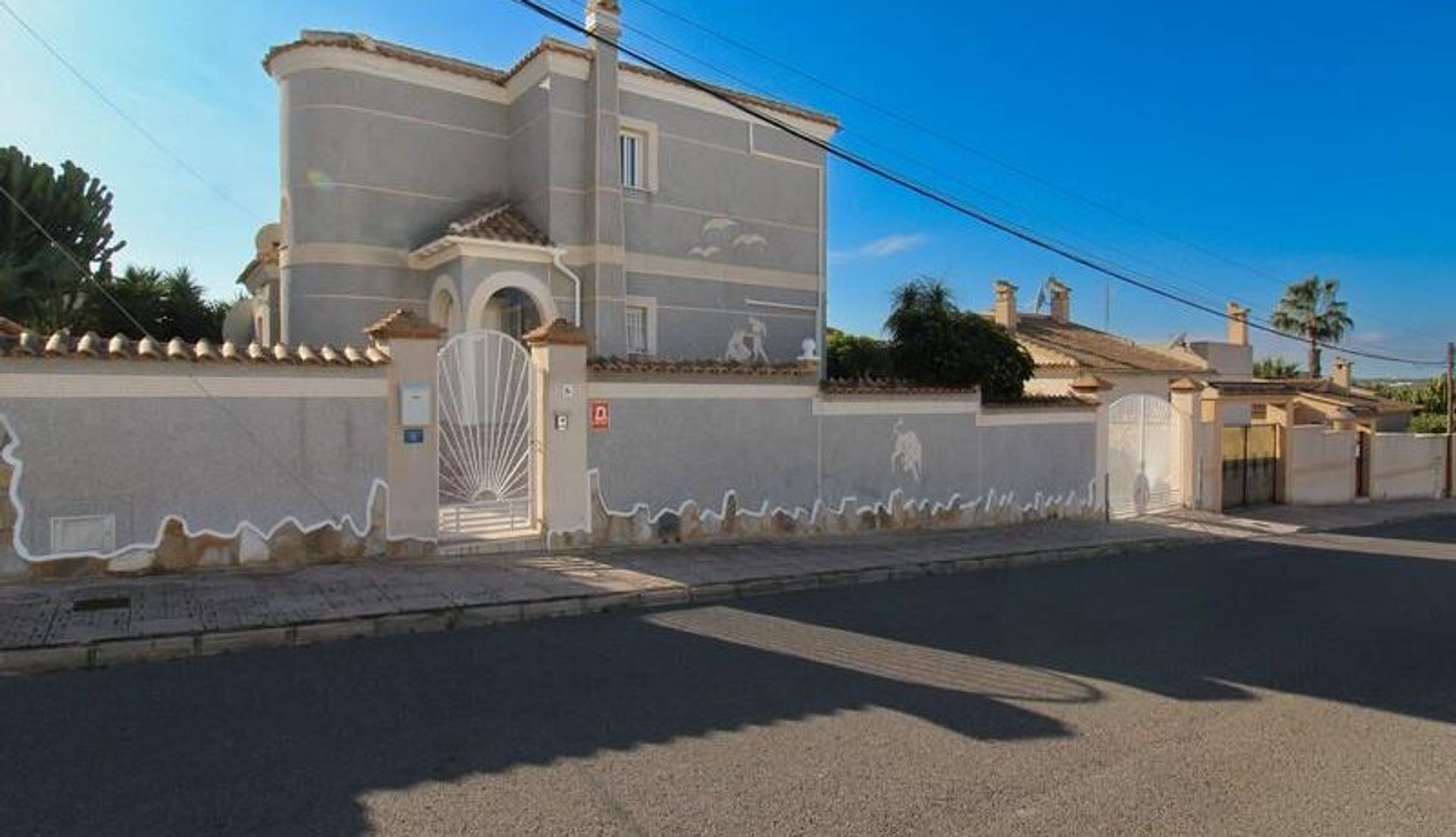 House in Quesada, Valencian Community 11720793