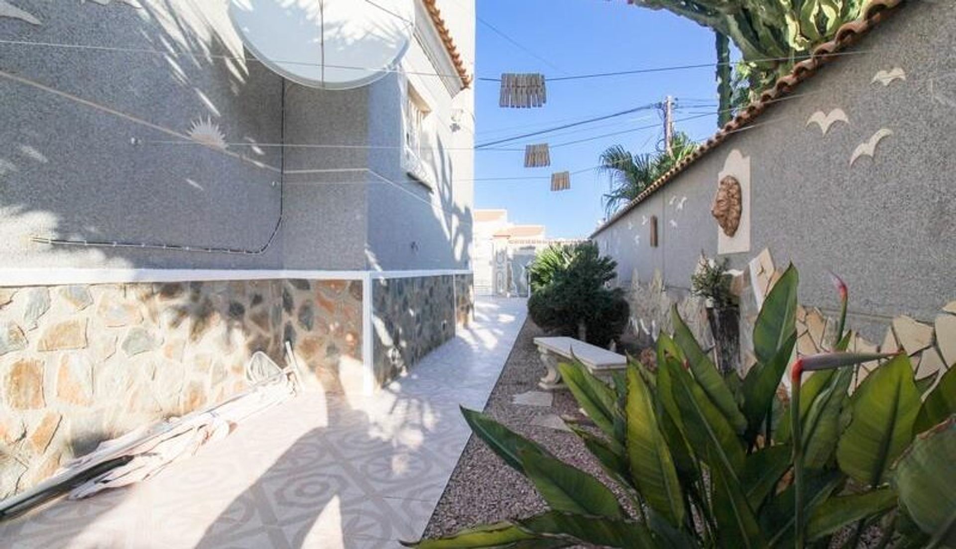 House in Quesada, Valencian Community 11720793