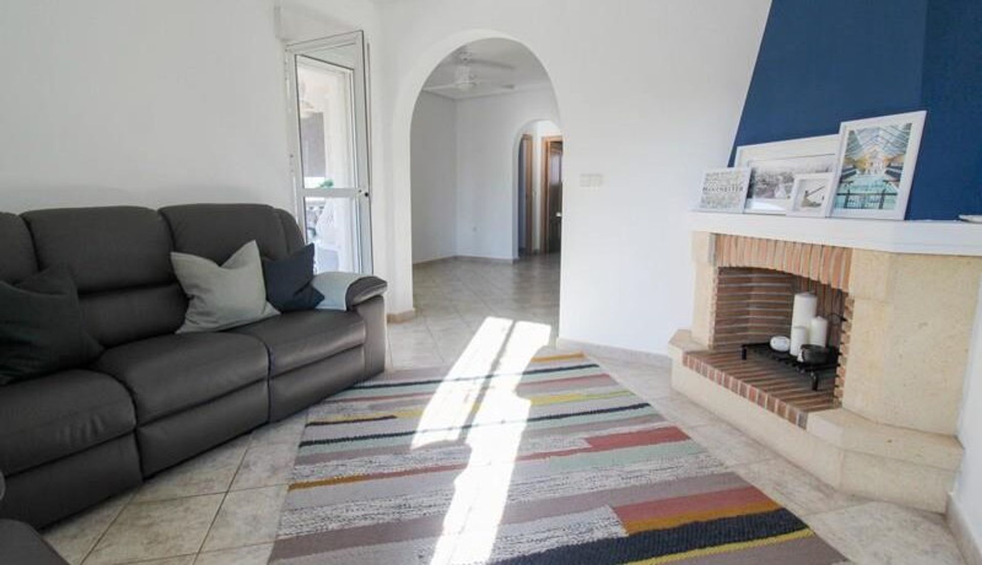 House in Quesada, Valencian Community 11720793