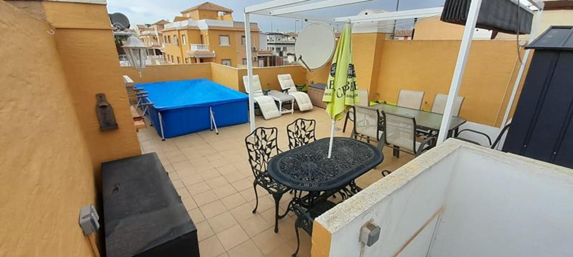 casa en Quesada, Valencian Community 11720803