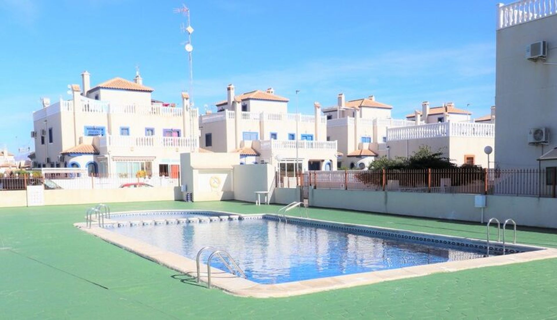 House in Daya Nueva, Valencian Community 11720804