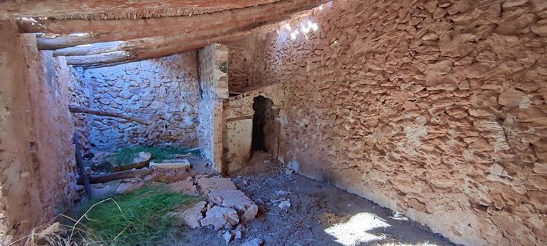 Rumah di Monòver, Valencian Community 11720808