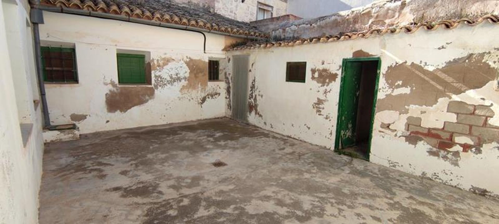 Rumah di Monòver, Valencian Community 11720809