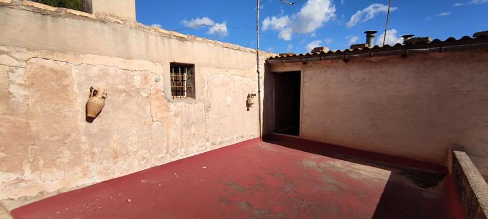 Rumah di Monòver, Valencian Community 11720809