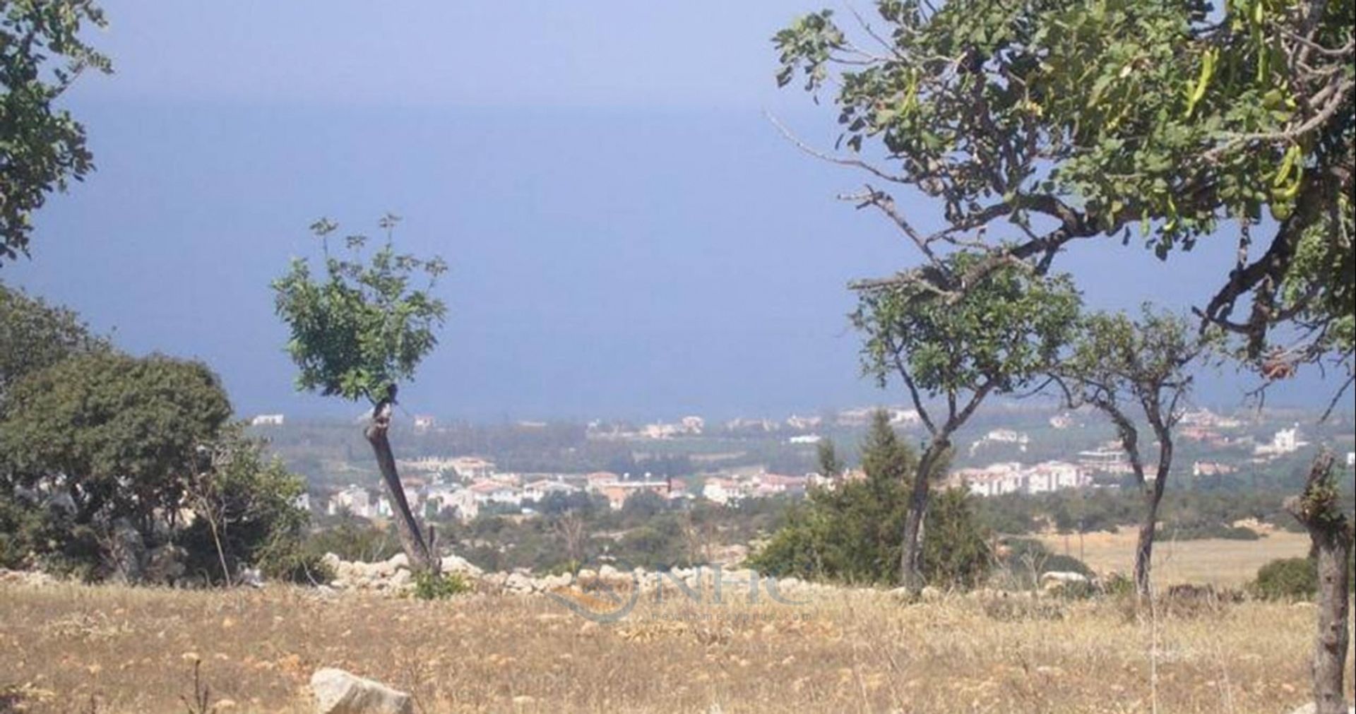 loger dans Pégée, Paphos 11720839