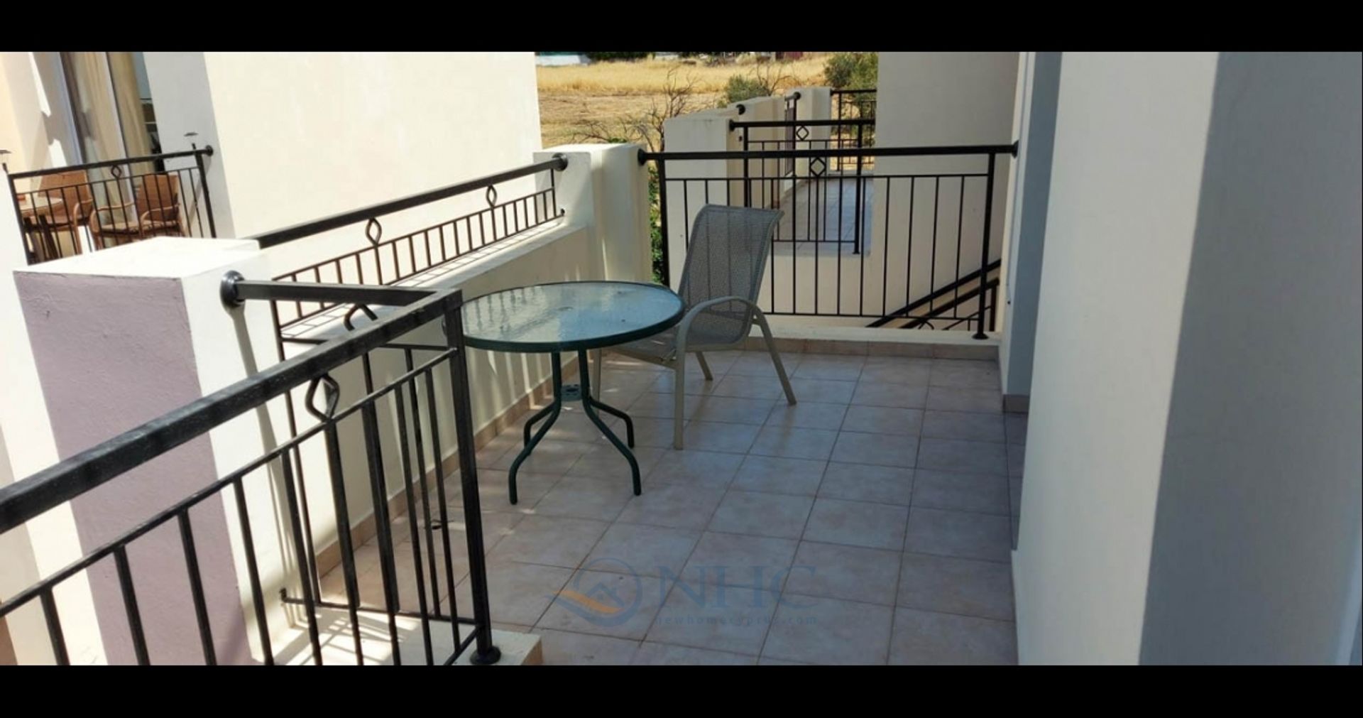 House in Poli Crysochous, Paphos 11720878