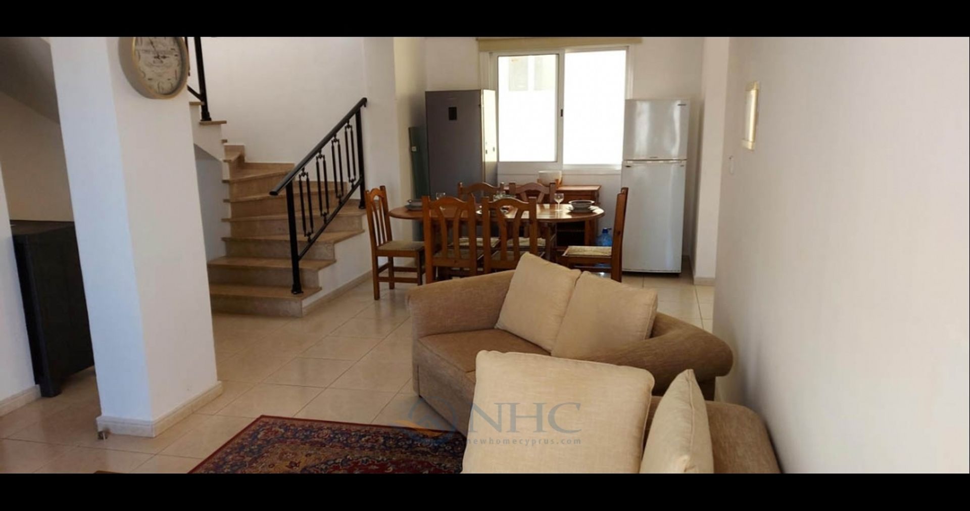 House in Poli Crysochous, Paphos 11720878